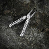 Multitool type 3 M - TAC | Echipament tactic WARGEAR