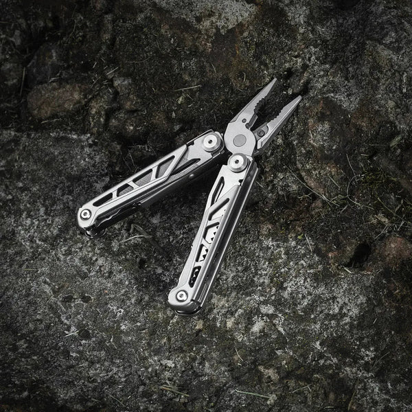 Multitool type 3 M - TAC | Echipament tactic WARGEAR