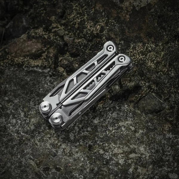 Multitool type 3 M - TAC | Echipament tactic WARGEAR
