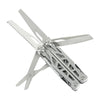 Multitool type 3 M - TAC | Echipament tactic WARGEAR