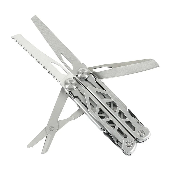 Multitool type 3 M - TAC | Echipament tactic WARGEAR