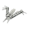 Multitool type 3 M - TAC | Echipament tactic WARGEAR