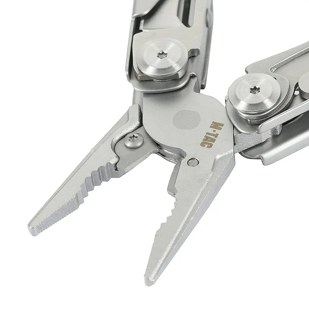 Multitool type 3 M - TAC | Echipament tactic WARGEAR