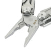Multitool type 3 M - TAC | Echipament tactic WARGEAR