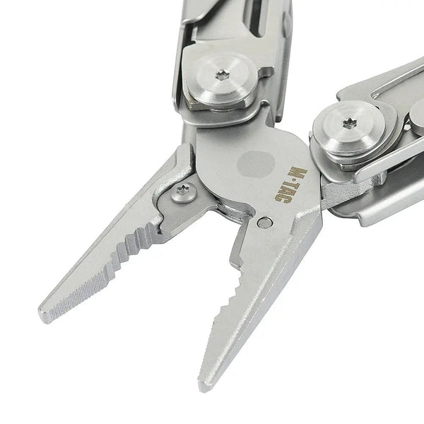 Multitool type 3 M - TAC | Echipament tactic WARGEAR