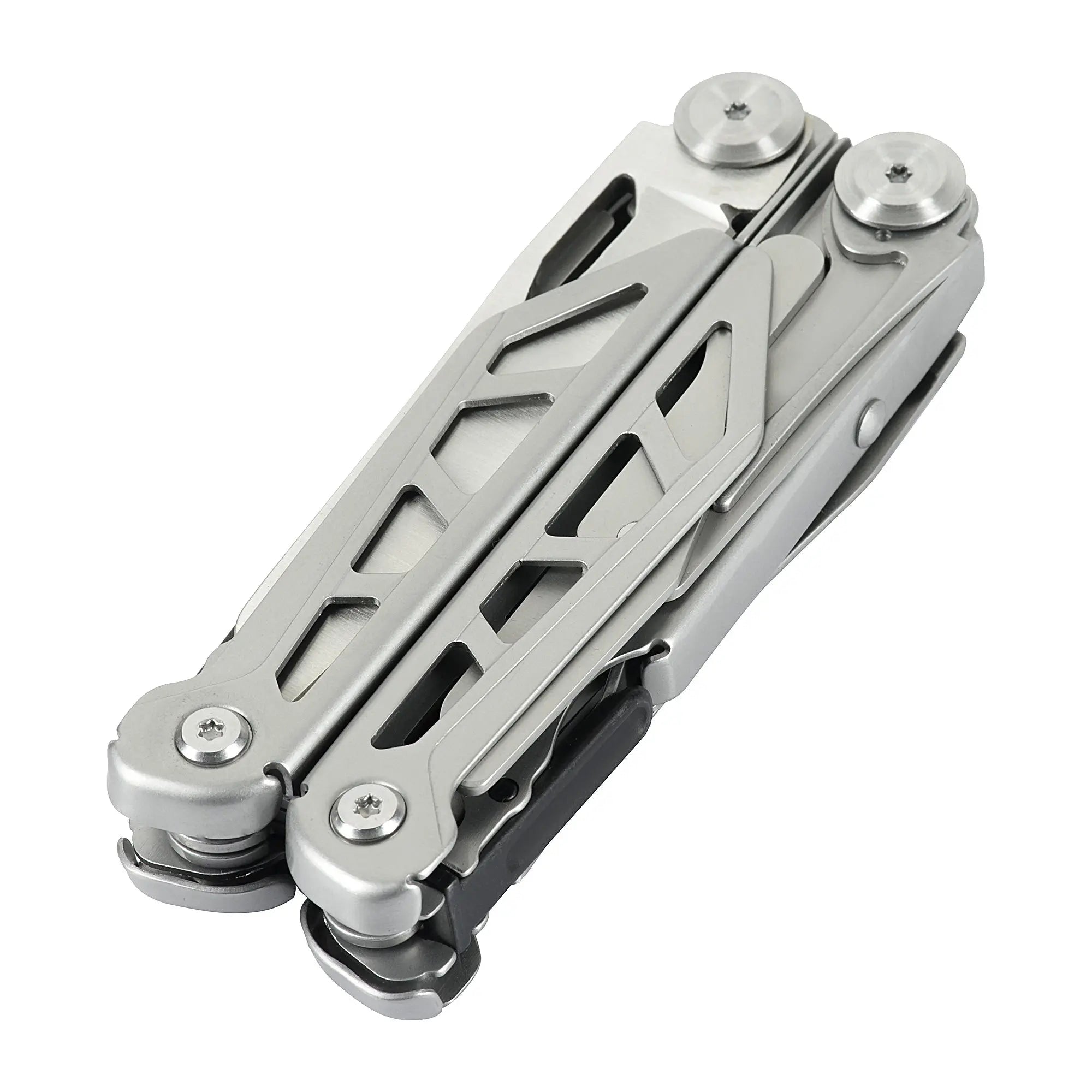 Multitool type 3 M - TAC | Echipament tactic WARGEAR