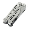 Multitool type 3 M - TAC | Echipament tactic WARGEAR