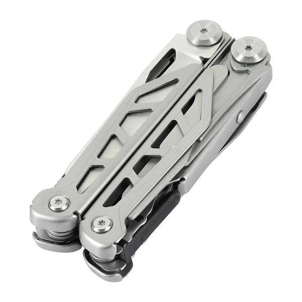 Multitool type 3 M - TAC | Echipament tactic WARGEAR