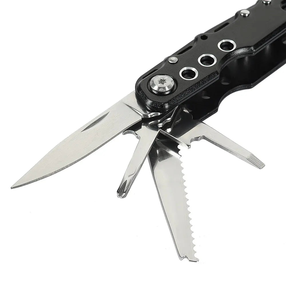 Multitool type 4 M - TAC | Echipament tactic WARGEAR