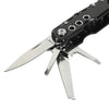 Multitool type 4 M - TAC | Echipament tactic WARGEAR