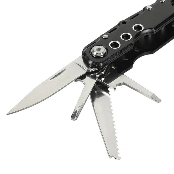 Multitool type 4 M - TAC | Echipament tactic WARGEAR
