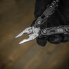 Multitool type 4 M - TAC | Echipament tactic WARGEAR