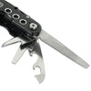 Multitool type 4 M - TAC | Echipament tactic WARGEAR