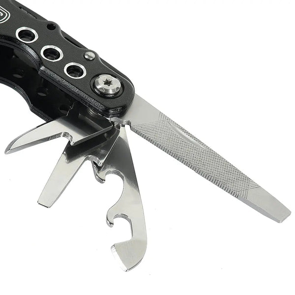 Multitool type 4 M - TAC | Echipament tactic WARGEAR