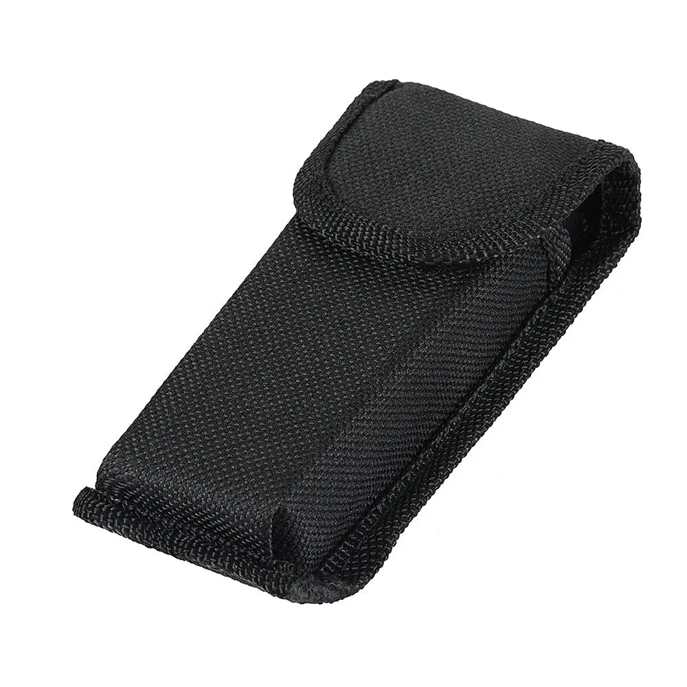 Multitool type 4 M - TAC | Echipament tactic WARGEAR