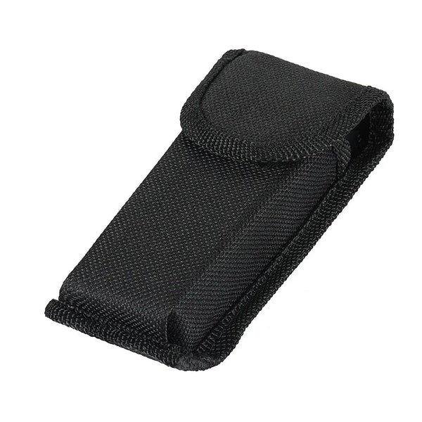 Multitool type 4 M - TAC | Echipament tactic WARGEAR