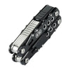 Multitool type 4 M - TAC | Echipament tactic WARGEAR