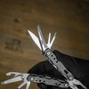 Multitool type 4 M - TAC | Echipament tactic WARGEAR