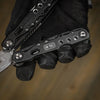 Multitool type 4 M - TAC | Echipament tactic WARGEAR