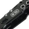 Multitool type 4 M - TAC | Echipament tactic WARGEAR