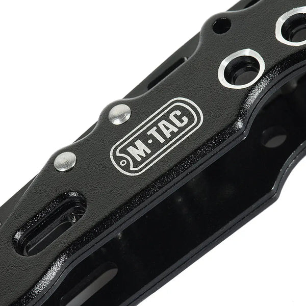 Multitool type 4 M - TAC | Echipament tactic WARGEAR