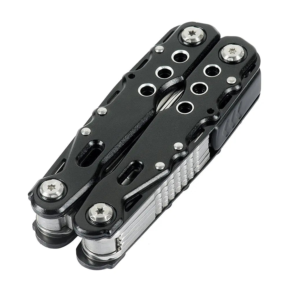 Multitool type 4 M - TAC | Echipament tactic WARGEAR
