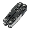 Multitool type 4 M - TAC | Echipament tactic WARGEAR
