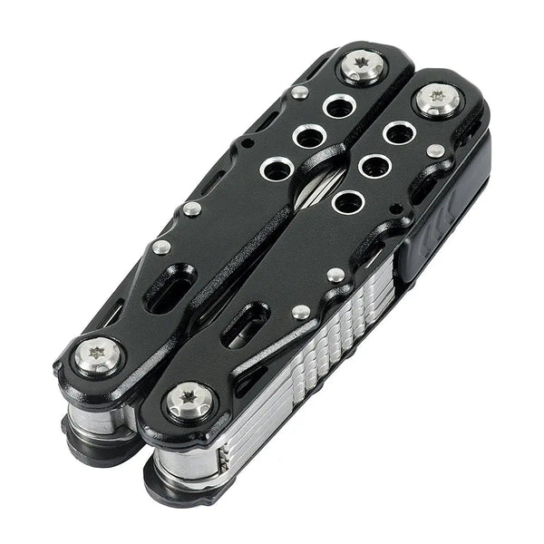 Multitool type 4 M - TAC | Echipament tactic WARGEAR