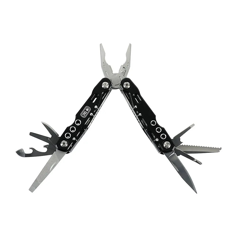 Multitool type 4 M - TAC | Echipament tactic WARGEAR