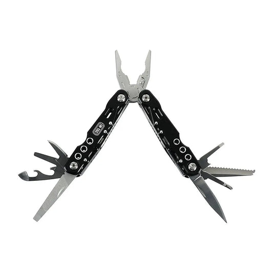 Multitool type 4 M - TAC | Echipament tactic WARGEAR