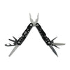Multitool type 4 M - TAC | Echipament tactic WARGEAR