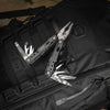Multitool type 4 M - TAC | Echipament tactic WARGEAR