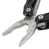 Multitool type 4 M - TAC | Echipament tactic WARGEAR