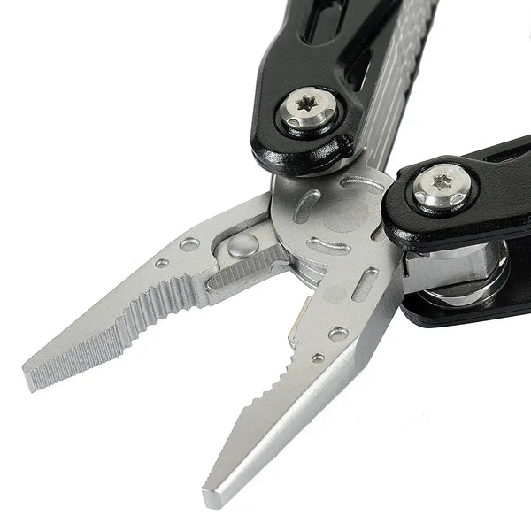 Multitool type 4 M - TAC | Echipament tactic WARGEAR