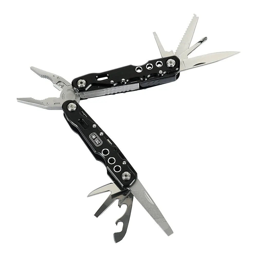 Multitool type 4 M - TAC | Echipament tactic WARGEAR