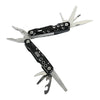 Multitool type 4 M - TAC | Echipament tactic WARGEAR