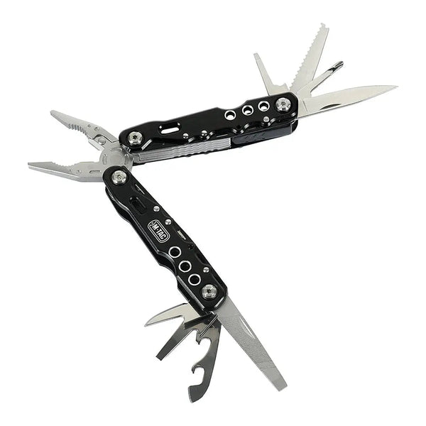 Multitool type 4 M - TAC | Echipament tactic WARGEAR