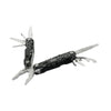 Multitool type 4 M - TAC | Echipament tactic WARGEAR