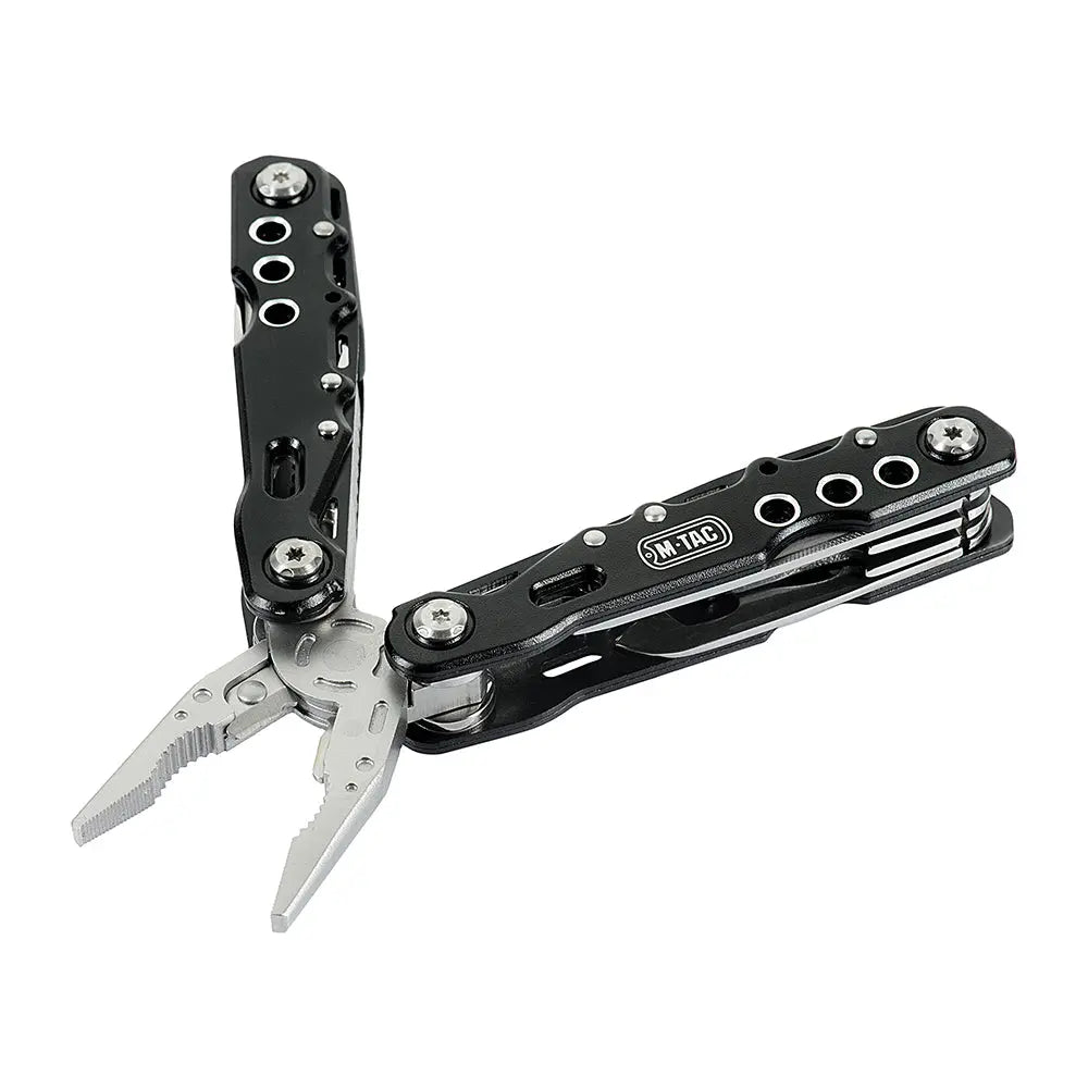 Multitool type 4 M - TAC | Echipament tactic WARGEAR