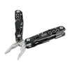 Multitool type 4 M - TAC | Echipament tactic WARGEAR