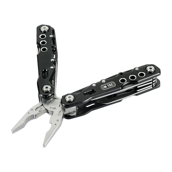 Multitool type 4 M - TAC | Echipament tactic WARGEAR