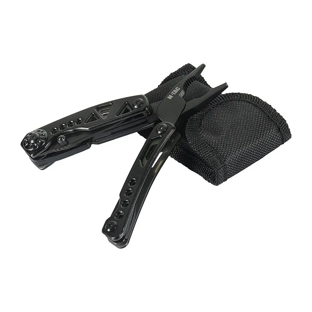 Multitool type 6 M - TAC | Echipament tactic WARGEAR