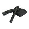 Multitool type 6 M - TAC | Echipament tactic WARGEAR