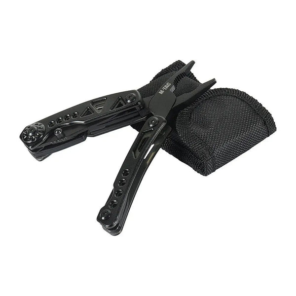 Multitool type 6 M - TAC | Echipament tactic WARGEAR
