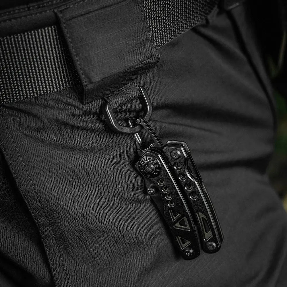 Multitool type 6 M - TAC | Echipament tactic WARGEAR