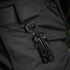 Multitool type 6 M - TAC | Echipament tactic WARGEAR