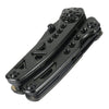 Multitool type 6 M - TAC | Echipament tactic WARGEAR