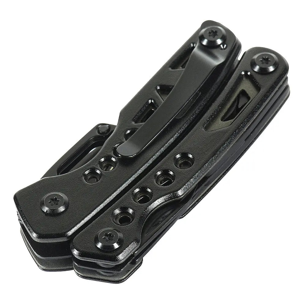 Multitool type 6 M - TAC | Echipament tactic WARGEAR