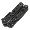 Multitool type 6 M - TAC | Echipament tactic WARGEAR