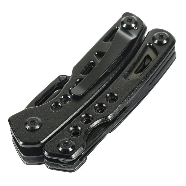 Multitool type 6 M - TAC | Echipament tactic WARGEAR